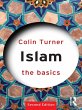 Islam: The Basics (eBook, ePUB) - Bild 1