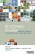 Renewable Energy (eBook, PDF) - Bild 1