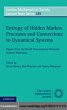 Entropy of Hidden Markov Processes and... - Bild 1