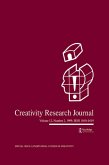 Longitudinal Studies of Creativity (eBook, PDF)