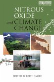 Nitrous Oxide and Climate Change (eBook, ePUB)