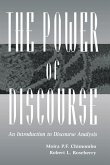 The Power of Discourse (eBook, PDF)