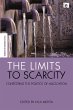 The Limits to Scarcity (eBook, PDF) - Bild 1