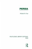 Persia (RLE Iran A) (eBook, ePUB)