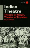 Indian Theatre (eBook, PDF)