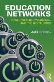 Education Networks (eBook, PDF) Education Networks (eBook, PDF)