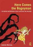 Here Comes the Bogeyman (eBook, ePUB)