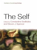 The Self (eBook, ePUB)