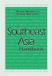 The Southeast Asia Handbook (eBook,... - Bild 1