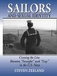 Sailors and Sexual Identity (eBook,... - Bild 1