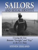 Sailors and Sexual Identity (eBook, ePUB)