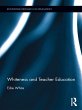 Whiteness and Teacher Education (eBook,... - Bild 1