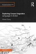 Exploring Corpus Linguistics (eBook,... - Bild 1