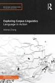 Exploring Corpus Linguistics (eBook, PDF)