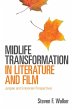 Midlife Transformation in Literature... - Bild 1