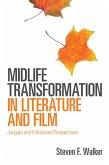 Midlife Transformation in Literature and Film (eBook, PDF)
