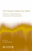 The People Make the Place (eBook, PDF)