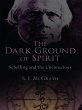 The Dark Ground of Spirit (eBook, PDF) - Bild 1