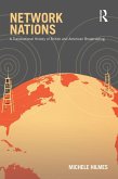 Network Nations (eBook, PDF)