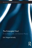 The Entangled God (eBook, ePUB)