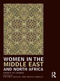 Women in the Middle East and North Africa (eBook, PDF)