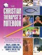 The Christian Therapist's Notebook... - Bild 1