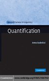 Quantification (eBook, PDF)