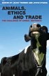 Animals, Ethics and Trade (eBook, PDF) - Bild 1