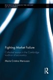 Fighting Market Failure (eBook, ePUB)