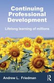 Continuing Professional Development (eBook, ePUB)