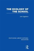 The Ecology of the School (eBook, PDF)