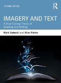 Imagery and Text (eBook, PDF)