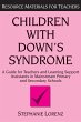 Children with Down's Syndrome (eBook,... - Bild 1