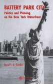 Battery Park City (eBook, PDF)
