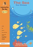 The Sea (eBook, ePUB)