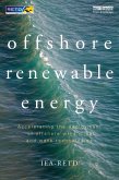 Offshore Renewable Energy (eBook, ePUB)