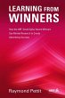 Learning From Winners (eBook, ePUB) - Bild 1