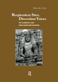 Resplendent Sites, Discordant Voices (eBook, ePUB)