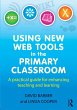 Using New Web Tools in the Primary... - Bild 1