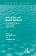 Socialism and Social Science (Routledge... - Bild 1