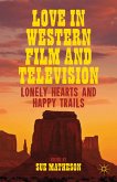 Love in Western Film and Television (eBook, PDF)