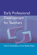 Early Professional Development for... - Bild 1