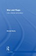 War and Rape (eBook, PDF) - Bild 1