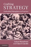 Crafting Strategy (eBook, PDF)