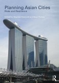 Planning Asian Cities (eBook, PDF)
