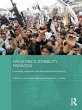 Pakistan's Stability Paradox (eBook,... - Bild 1