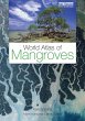 World Atlas of Mangroves (eBook, ePUB) - Bild 1