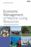 Economic Management of Marine Living Resources (eBook, ePUB)