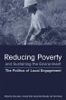 Reducing Poverty and Sustaining the... - Bild 1