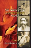 Sri Aurobindo (eBook, PDF)